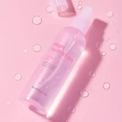 Banila Co Dear Hydration Cool Down Mist 99ml Clearance