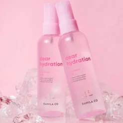 Banila Co Dear Hydration Cool Down Mist 99ml Clearance