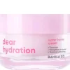 Banila Co Dear Hydration Water Barrier Cream 50ml Discount