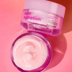 Banila Co Dear Hydration Water Barrier Cream 50ml Discount