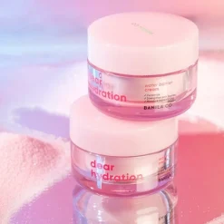 Banila Co Dear Hydration Water Barrier Cream 50ml Discount