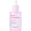 Banila Co Dear Hydration Crystal Glow Essence 50ml Fashion