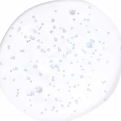 Banila Co Dear Hydration Crystal Glow Essence 50ml Fashion