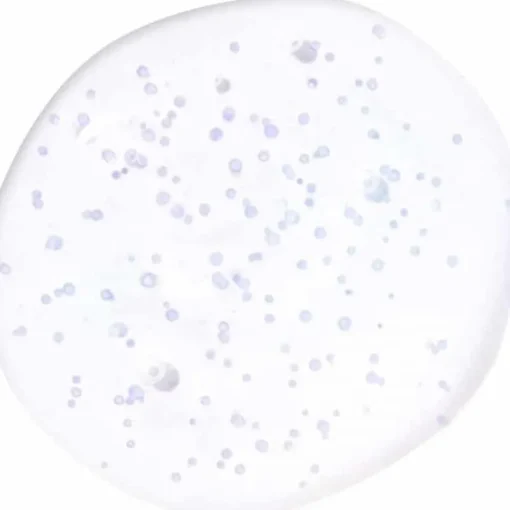 Banila Co Dear Hydration Crystal Glow Essence 50ml Fashion