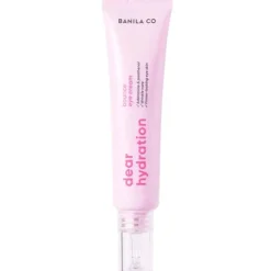 Banila Co Dear Hydration Bounce Eye Cream 20ml Discount