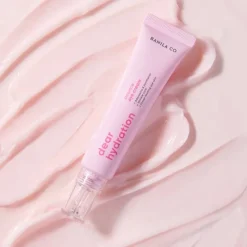 Banila Co Dear Hydration Bounce Eye Cream 20ml Discount