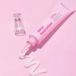 Banila Co Dear Hydration Bounce Eye Cream 20ml Discount