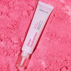 Banila Co Dear Hydration Bounce Eye Cream 20ml Discount
