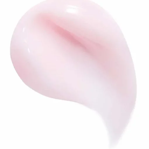 Banila Co Dear Hydration Bounce Eye Cream 20ml Discount