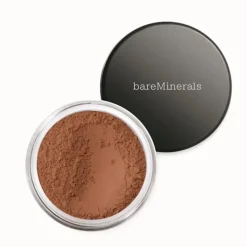 bareMinerals Bare Minerals All Over Face Colour Warmth Clearance