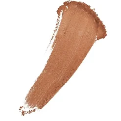 bareMinerals Bare Minerals All Over Face Colour Warmth Clearance