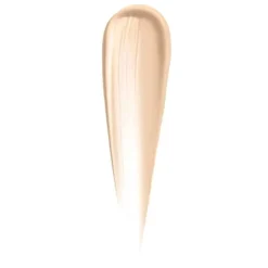 bareMinerals Bare Minerals Complexion Rescue Tinted Hydrating Gel Cream – Birch 1.5 Discount