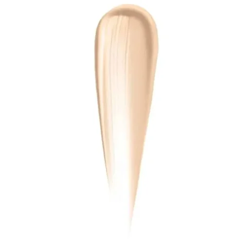 bareMinerals Bare Minerals Complexion Rescue Tinted Hydrating Gel Cream – Birch 1.5 Discount