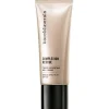 bareMinerals Bare Minerals Complexion Rescue Tinted Hydrating Gel Cream – Suede 04 Sale