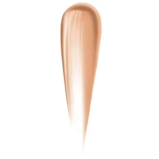 bareMinerals Bare Minerals Complexion Rescue Tinted Hydrating Gel Cream – Suede 04 Sale