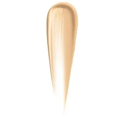 bareMinerals Bare Minerals Complexion Rescue Tinted Hydrating Gel Cream – Bamboo 5.5 Clearance