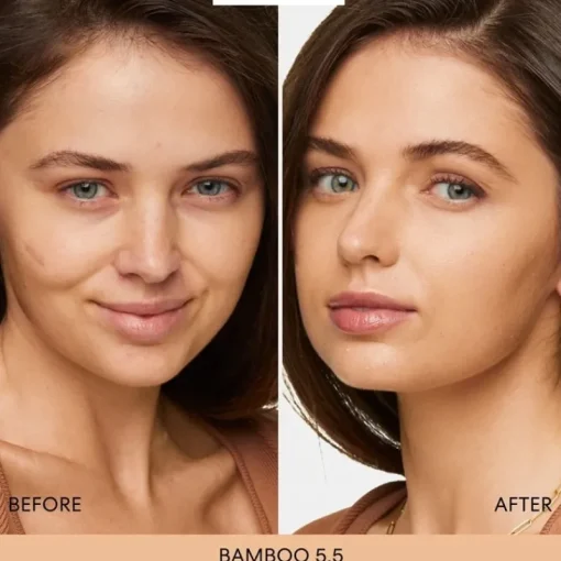 bareMinerals Bare Minerals Complexion Rescue Tinted Hydrating Gel Cream – Bamboo 5.5 Clearance
