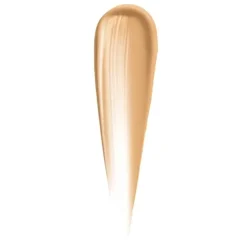 bareMinerals Bare Minerals Complexion Rescue Tinted Hydrating Gel Cream – Ginger 06 Discount
