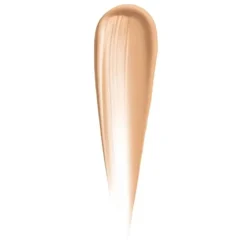 bareMinerals Bare Minerals Complexion Rescue Tinted Hydrating Gel Cream – Natural 05 Discount