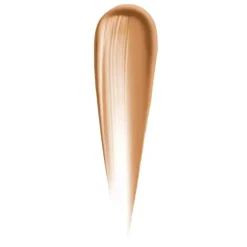 bareMinerals Bare Minerals Complexion Rescue Tinted Hydrating Gel Cream – Spice 08 Clearance