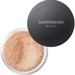 bareMinerals Bare Minerals Foundation Matte Medium 6g Discount