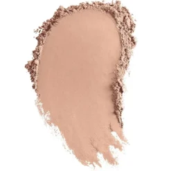 bareMinerals Bare Minerals Foundation Matte Medium 6g Discount