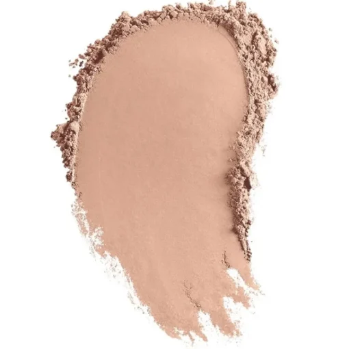 bareMinerals Bare Minerals Foundation Matte Medium 6g Discount