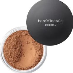 bareMinerals Bare Minerals Foundation Tan 8g Hot