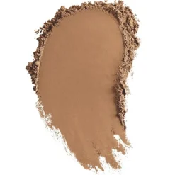 bareMinerals Bare Minerals Foundation Tan 8g Hot