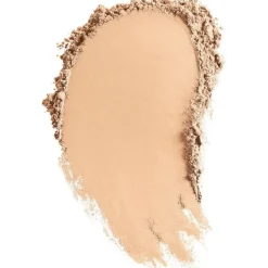bareMinerals Bare Minerals Foundation Fairly Light 8g Sale