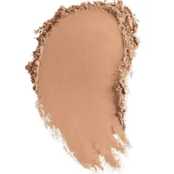 bareMinerals Bare Minerals Foundation Medium Tan 8g New