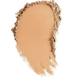 bareMinerals Bare Minerals Foundation Golden Beige 8g New