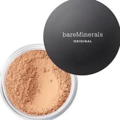 bareMinerals Bare Minerals Foundation Soft Medium 8g Online