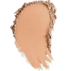bareMinerals Bare Minerals Foundation Soft Medium 8g Online
