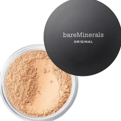 bareMinerals Bare Minerals Foundation Fair Ivory 8g New