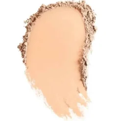 bareMinerals Bare Minerals Foundation Fair Ivory 8g New