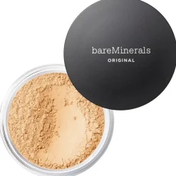 bareMinerals Bare Minerals Foundation Light 8g Outlet