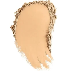 bareMinerals Bare Minerals Foundation Light 8g Outlet