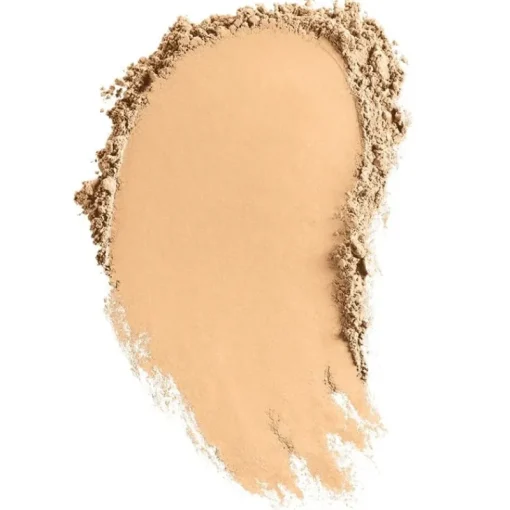 bareMinerals Bare Minerals Foundation Light 8g Outlet
