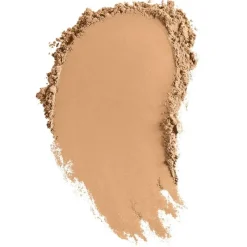 bareMinerals Bare Minerals Foundation Golden Tan 8g New