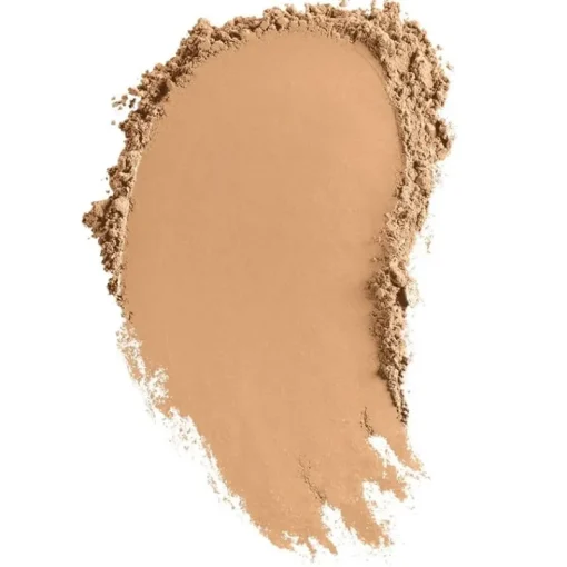 bareMinerals Bare Minerals Foundation Golden Tan 8g New