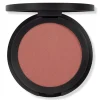 bareMinerals Bare Minerals Gen Nude Powder Blush – On The Mauve Online