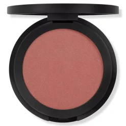 bareMinerals Bare Minerals Gen Nude Powder Blush – On The Mauve Online