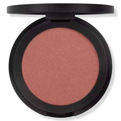 bareMinerals Bare Minerals Gen Nude Powder Blush – On The Mauve Online