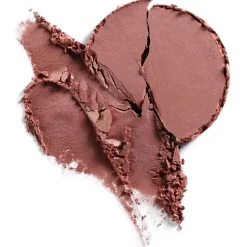 bareMinerals Bare Minerals Gen Nude Powder Blush – On The Mauve Online