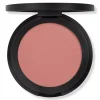 bareMinerals Bare Minerals Gen Nude Powder Blush – Call My Blush Clearance