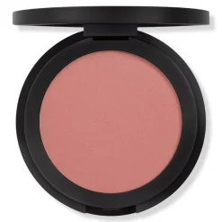 bareMinerals Bare Minerals Gen Nude Powder Blush – Call My Blush Clearance