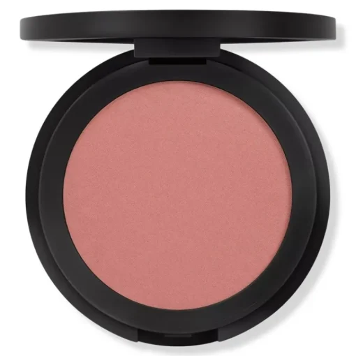bareMinerals Bare Minerals Gen Nude Powder Blush – Call My Blush Clearance