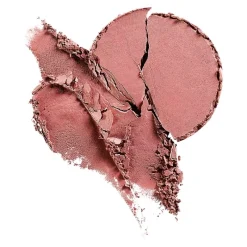 bareMinerals Bare Minerals Gen Nude Powder Blush – Call My Blush Clearance