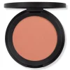 bareMinerals Bare Minerals Gen Nude Powder Blush – That Peach Tho Sale
